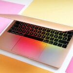 ՀԱՄԱԿԱՐԳՉԱՅԻՆ ՏԵԽՆԻԿԱ