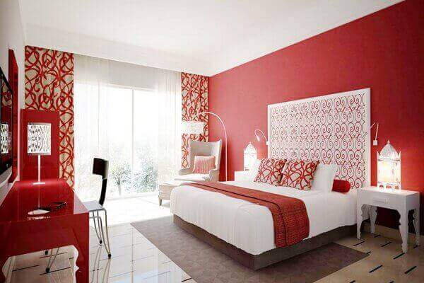 ինտերիեր դիզայն - դիզայներական ընկերություն