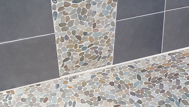 Կերամիկա - Կերամիքս