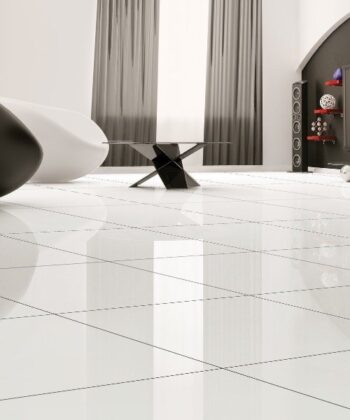 ceramic tiles