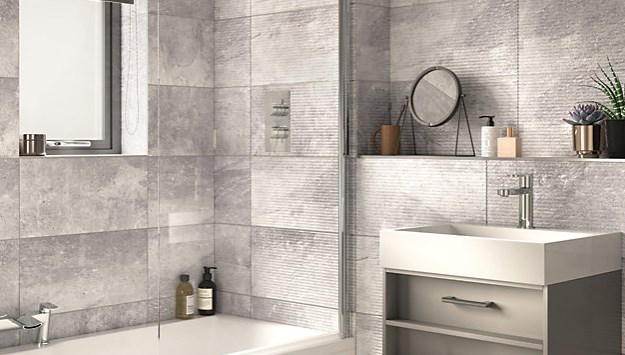 սալիկնեի խանութ - սալիկ