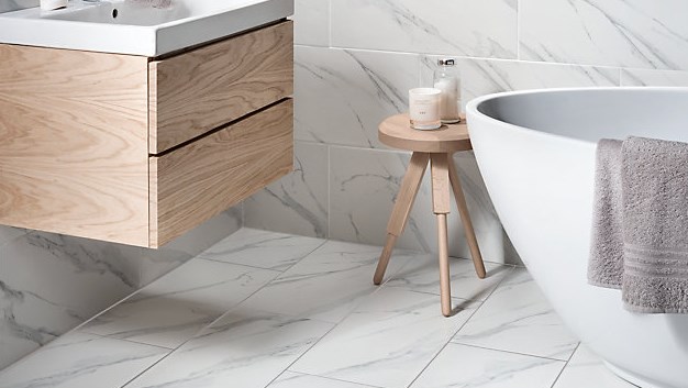 salikneri xanut - keramika- սալիկների խանութ - կերամիկա