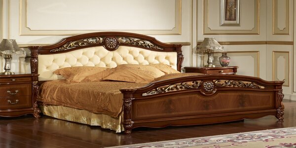 ԴԱՍԱԿԱՆ ՆՆՋԱՍԵՆՅԱԿ - ՆՆՋԱՍԵՆՆՅՅԱԿԻ ԿԱՀՈՒՅՔԻ ԽԱՆՈՒԹ - ԿԱՀՈՒՅՔ ԵՐևԱՆ - ՄԱՀՃԱԿԱԼՆԵՐ - ԿԱՀՈՒՅՔԻ ՎԱՃԱՌՔ - ՏԵՍԱԿԱՆԻ