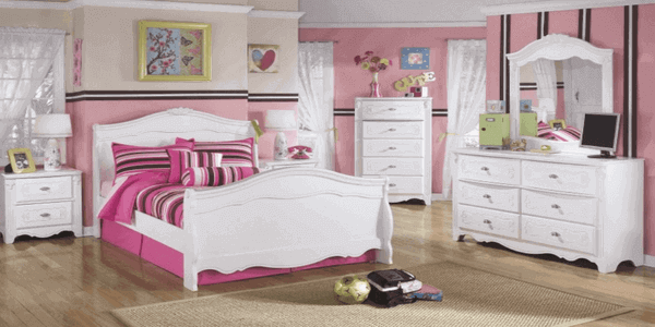 ԿԱՀՈՒՅՔ-ԿԱՆԱՑԻ-ՆՆՋԱՍԵՆՅԱԿԻ-ՀԱՄԱՐ - ԿԱՀՈՒՅՔԻ ԽԱՆՈՒԹ - ԿԱՀՈՒՅՔԻ ՍՐԱՀ - KAHUYQ - KAHUYQI SRAH - KAHUYQI XANUT