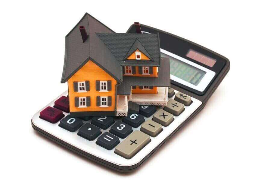 ՀԻՓՈԹԵՔԻ-ՏԵՍԱԿՆԵՐԸ-ՀԻՓՈԹԵՔ-ՀԻՊՈՏԵԿ
