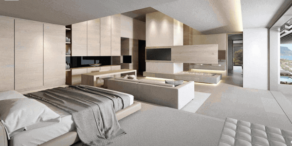 ՆՆՋԱՐԱՆԻ ԿԱՀՈՒՅՔ - ՆՆՋԱՍԵՆՅԱԿԻ ԿԱՀՈՒՅՔ- ԿԱՀՈՒՅՔԻ ԽԱՆՈՒԹ