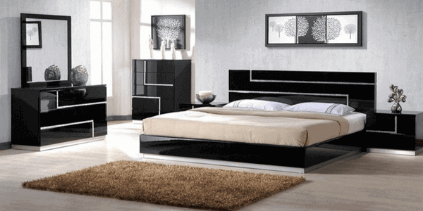 ԿԱՀՈՒՅՔ-ԿԱՆԱՑԻ-ՆՆՋԱՍԵՆՅԱԿԻ-ՀԱՄԱՐ - ԿԱՀՈՒՅՔԻ ԽԱՆՈՒԹ - ԿԱՀՈՒՅՔԻ ՍՐԱՀ - KAHUYQ - KAHUYQI SRAH - KAHUYQI XANUT - ՄՈԴԵՐՆ ԿԱՀՈՒՅՔ  - ՄԱՀՉԱԿԱԼ