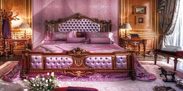 ՄԱՀՃԱԿԱԼՆԵՐ - ԵՐԿՏԵՂ ՄԱՀՃԱԿԱԼ - ՄԱՀՃԱԿԱԼՆԵՐԻ ԽԱՆՈՒԹ 