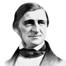 Emerson Էմերսոն