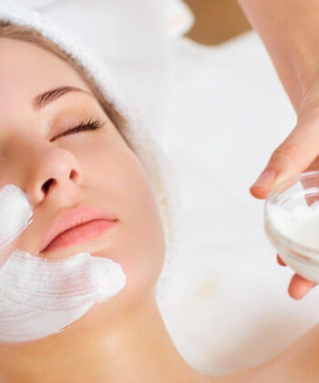 Մաշկի Խնամք - Մաշկ - Խնամել - Skin Care