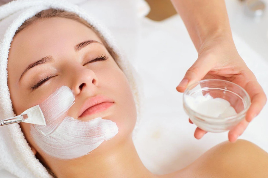 Մաշկի Խնամք - Մաշկ - Խնամել - Skin Care
