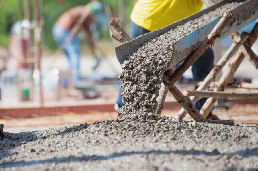 ՑԵՄԵՆՏ ( ՑԵՄԵՆՏԻ ՏԵՍԱԿՆԵՐԸ ) / ՑԵՄԵՆՏԻ ՄԱՍԻՆ