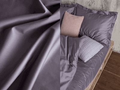 անկողնային պարագաներ