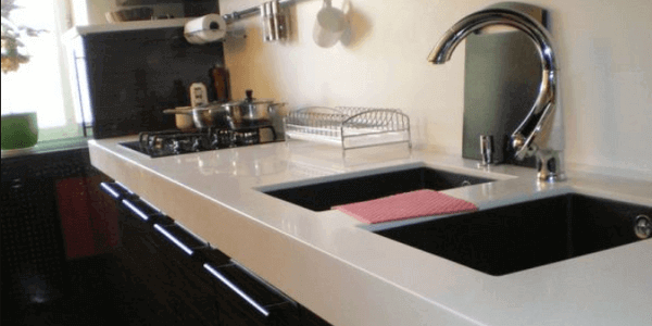 ԽՈՀԱՆՈՑԻ ( ԽՈՀԱՆՈՑԱՅԻՆ ) ԿԱՀՈՒՅՔ / ԽՈՀԱՆՈՑԻ ԿԱՀՈՒՅՔ ԸՆՏՐԵԼՈՒ ՈՒՂԵՑՈՒՅՑ