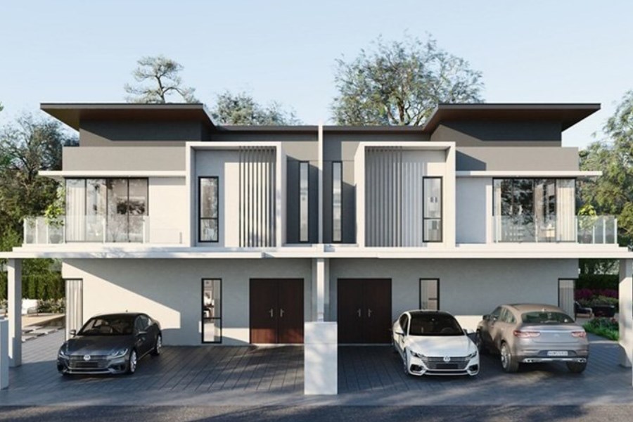 Ի՞ՆՉ Է «ԴՈՒՊԼԵՔՍ» ՏՈՒՆԸ ( ԱՌԱՆՁՆԱՏՈՒՆԸ ) / ԻՆՉՈՒ՞ «ԴՈՒՊԼԵՔՍ» ՏՈՒՆ