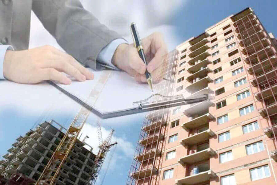 ՀԻՓՈԹԵՔ / Ի՞ՆՉ Է ՀԻՓՈԹԵՔԸ / ՀԻՓՈԹԵՔ ՀԱՍԿԱՑՈՒԹՅՈՒՆԸ