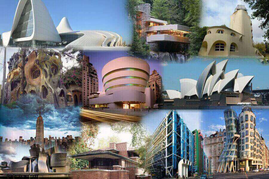 ՃԱՐՏԱՐԱՊԵՏՈՒԹՅՈՒՆ / Ի՞ՆՉ Է ՃԱՐՏԱՐԱՊԵՏՈՒԹՅՈՒՆԸ / Ե՞ՐԲ Է ԱՌԱՋԱՑԵԼ ՃԱՐՏԱՐԱՊԵՏՈՒԹՅՈՒՆԸ - ՆԱԽԱԳԾՈՒՄ - ՃԱՐՏԱՐԱՊԵՏԱԿԱՆ ՆԱԽԱԳԾՈՒՄ