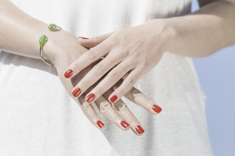 ՄԱՏՆԱՀԱՐԴԱՐՈՒՄ ԿԱՐՃ ԵՂՈՒՆԳՆԵՐԻ ՀԱՄԱՐ / ԿԱՐՃ ԵՂՈՒՆԳՆԵՐԻ ՄԱՏՆԱՀԱՐԴԱՐՄԱՆ ԻԴԵԱՆԵՐ