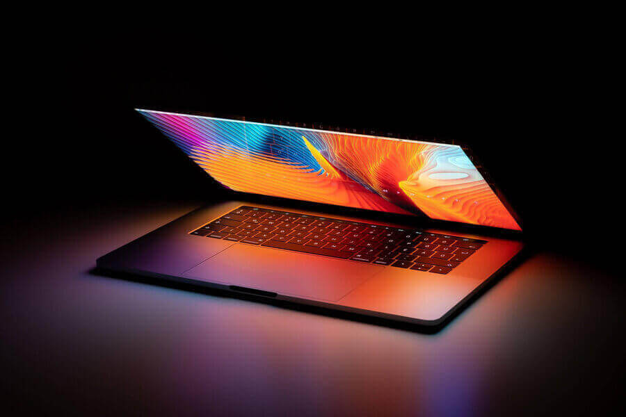 ՀԱՄԱԿԱՐԳԻՉ / Ւ՞ՆՉ ՀԱՇՎԻ ԱՌՆԵԼ ՀԱՄԱԿԱՐԳԻՉ ( ՀԱՄԱԿԱՐԳԻՉՆԵՐ ) ԸՆՏՐԵԼԻՍ