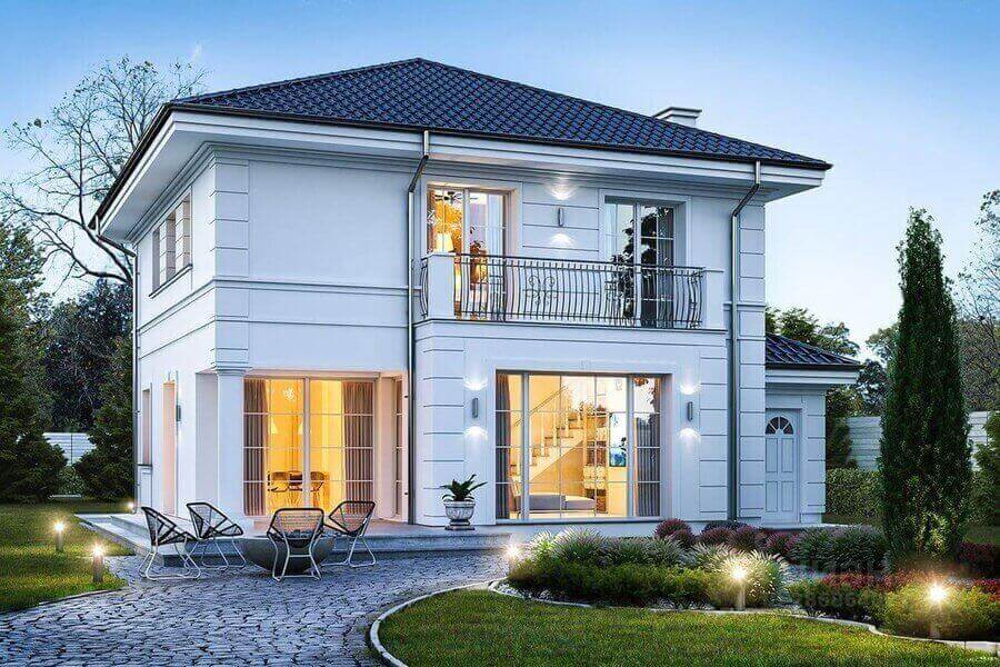 2 ՀԱՐԿԱՆԻ ԱՌԱՆՁՆԱՏՆԵՐԻ ՆԱԽԱԳԾՈՒՄ ԵՎ ԿԱՌՈՒՑՈՒՄ / ԽՈՐՀՈՒՐԴՆԵՐ ԱՌԱՆՁՆԱՏՈՒՆ ( ԱՌԱՆՁՆԱՏՆԵՐ ) ԿԱՌՈՒՑԵԼԻՍ