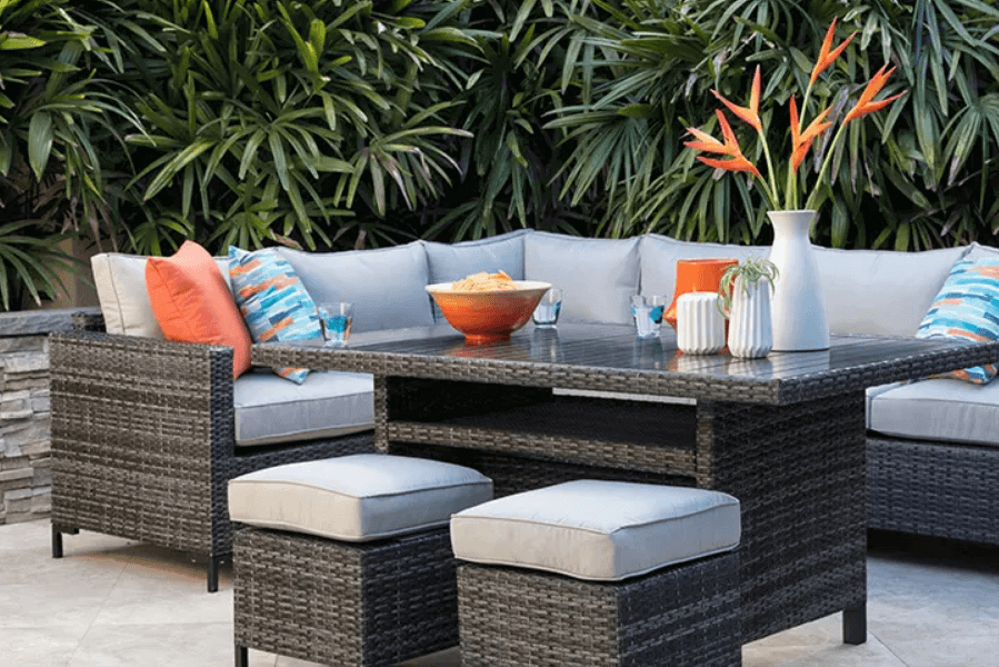 Ի՞ՆՉ Է ԱՅԳՈՒ ԿԱՀՈՒՅՔԸ