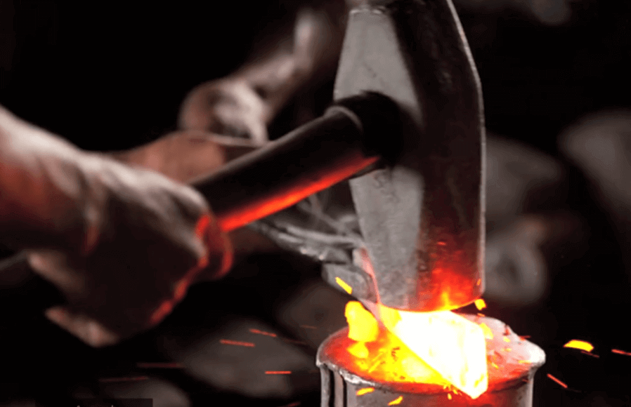 ԴԱՐԲՆՈՑ / ԴԱՐԲՆԱԳՈՐԾՈՒԹՅՈՒՆ ( ԴԱՐԲՆԻ ԱՇԽԱՏԱՆՔՆԵՐ ) / Ի՞ՆՉ Է ԴԱՐԲՆԱԳՈՐԾՈՒԹՅՈՒՆԸ - DARBIN - DARBNOC