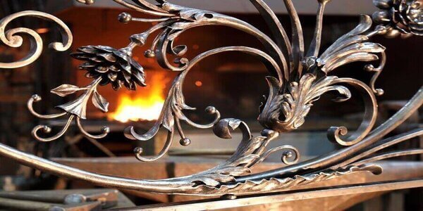 Ի՞ՆՉ Է ԳԵՂԱՐՎԵՍՏԱԿԱՆ ԴԱՐԲՆԱԳՈՐԾՈՒԹՅՈՒՆԸ