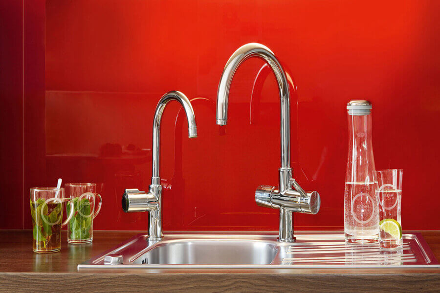 ԾՈՐԱԿ / ԻՆՉՊԵ՞Ս ԸՆՏՐԵԼ ԾՈՐԱԿՆԵՐ / Ի՞ՆՉ ԾՈՐԱԿ ԸՆՏՐԵԼ - ԾՈՐԱԿՆԵՐԻ ԽԱՆՈՒԹ - TSORAK - CORAKNERI XANUT