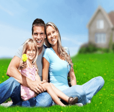 ԲԱՆԿ - ԲՆԱԿԱՐԱՆԻ ՀԻՓՈԹԵՔ