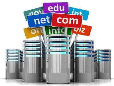 ԿԱՅՔԵՐ - ԿԱՅՔԵՐԻ ՊԱՏՐԱՍՏՈՒՄ - KAYQER - KAYQERI PATRAASTUM 