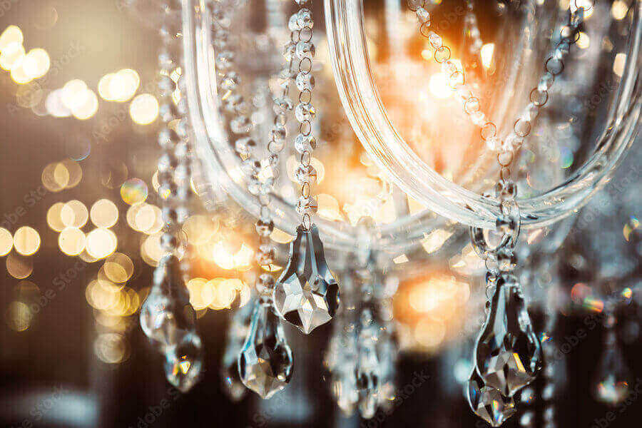 ՋԱՀ ( ՋԱՀԵՐ ) / Ի՞ՆՉ ՀԱՇՎԻ ԱՌՆԵԼ ՋԱՀ ԸՆՏՐԵԼԻՍ - JAH - JAHER