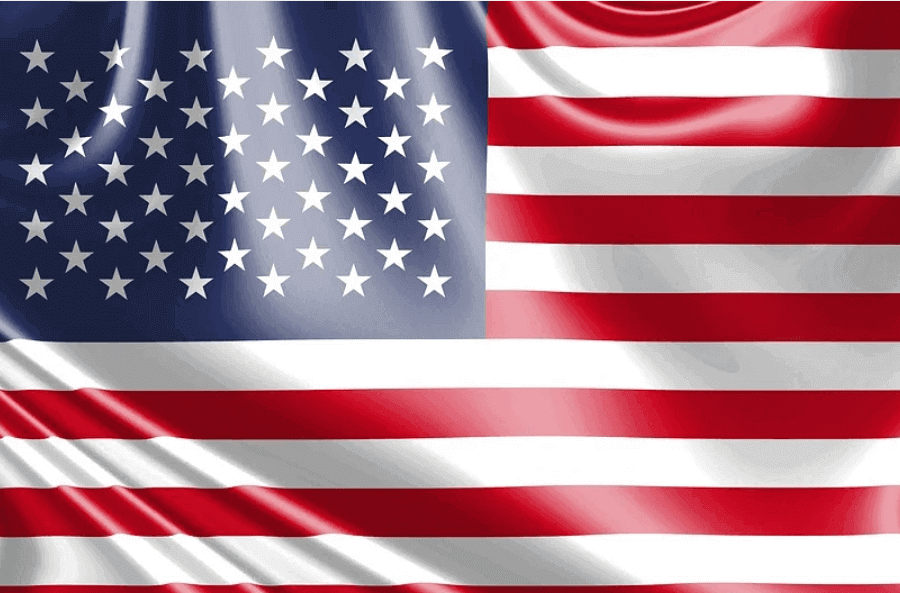 ԳՐԻՆ ՔԱՐՏ ( GREEN CARD ) / ԻՆՉՊԵ՞Ս ՍՏԱՆԱԼ ԳՐԻՆ ՔԱՐՏ - ԱՄԵՐԻԿԱ - ԱՄՆ