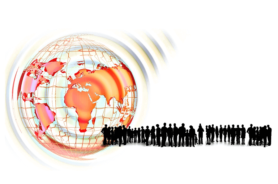 TOP 5 ԱՖՈՐԻԶՄՆԵՐ ( ԱՍՈՒՅԹՆԵՐ ) ՀԱՃԱԽՈՐԴՆԵՐԻ ( ՍՊԱՌՈՂՆԵՐԻ ) ՄԱՍԻՆ