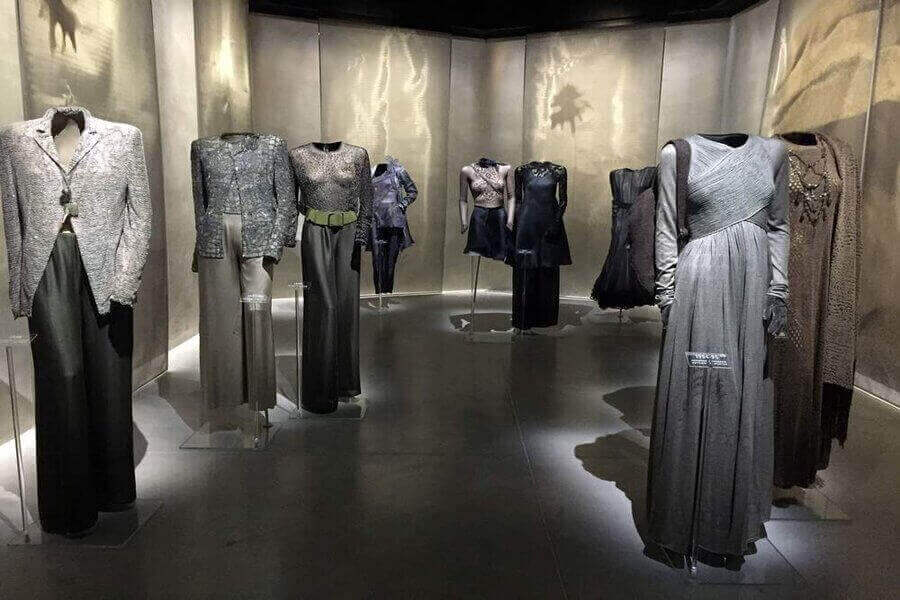 ԲՐԵՆԴԱՅԻՆ ՀԱԳՈՒՍՏ / ՀԱԳՈՒՍՏԻ TOP 5 ԲՐԵՆԴՆԵՐ / ԳՆԻՐ ԲԱՐՁՐՈՐԱԿ ՀԱԳՈՒՍՏ - HAGUST - HAGUSTI XANUT