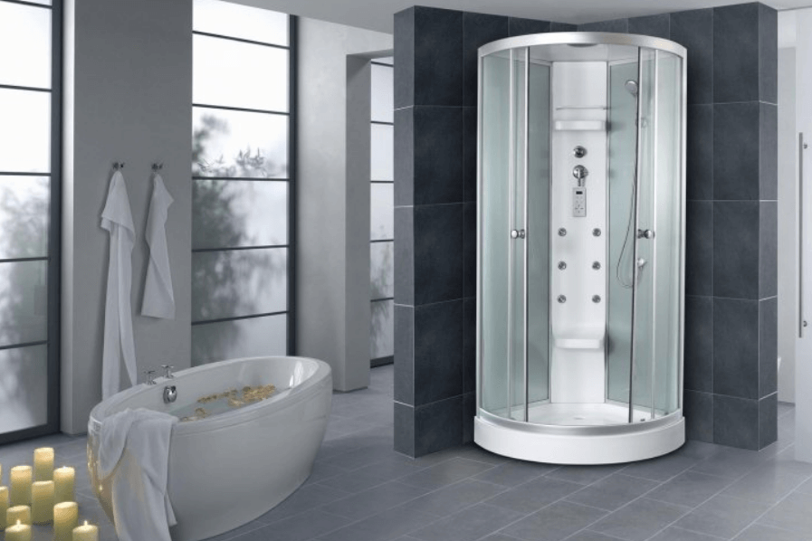 ԼՈԳԱԽՑԻԿ ( ԼՈԳԱԽՑԻԿԻ ՏԵՍԱԿՆԵՐԸ / Ի՞ՆՉ ԼՈԳԱԽՑԻԿ ԸՆՏՐԵԼ ) - LOGAXCIKI TESAKNERY - LOGAXCIK