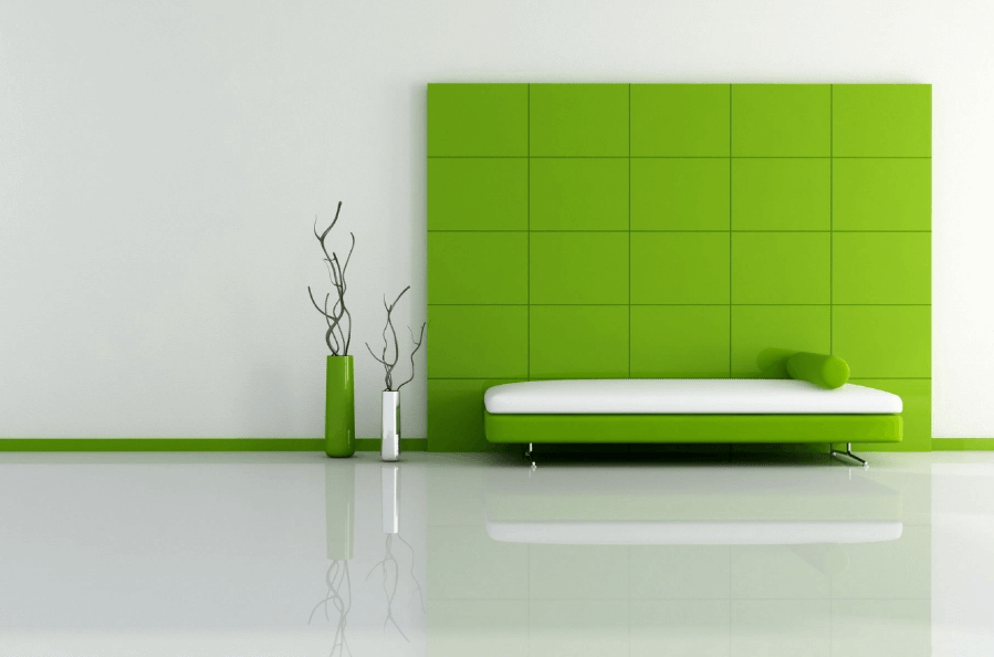 ԿԱՀՈՒՅՔ ԵՎ ԻՆՏԵՐԻԵՐ ( ԿԱՀՈՒՅՔԸ ԻՆՏԵՐԻԵՐՈՒՄ ) / ԸՆՏՐՈՒՄ ԵՆՔ ԿԱՀՈՒՅՔ ՁԵՐ ԻՆՏԵՐԻԵՐԻ ՀԱՄԱՐ - KAHUYQ - KAHUYQI XANUT