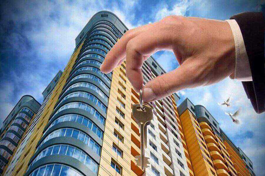 բանկ - Ֆաստ բանկ - Ամերիաբանկ