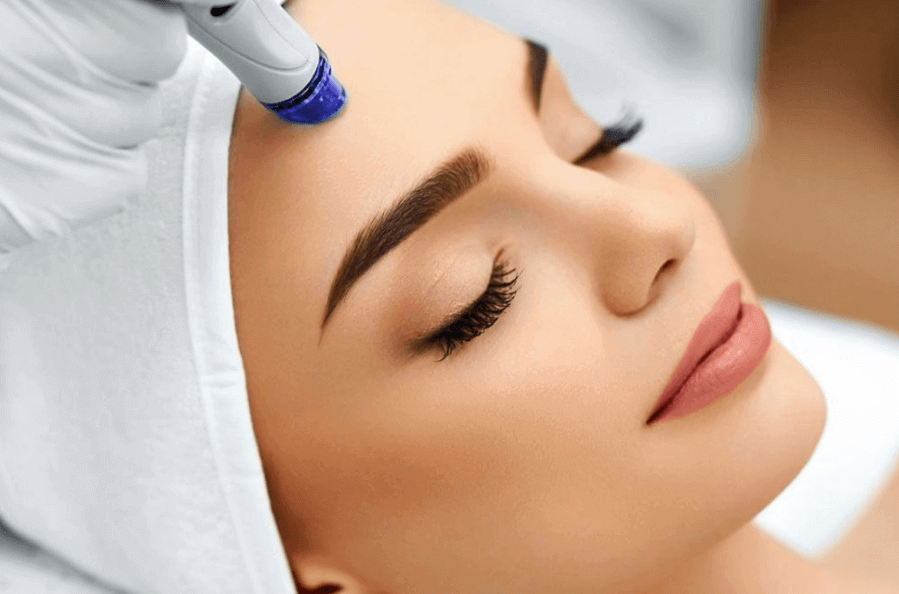 ՄԱՇԿԱԲԱՆ - ԿՈՍՄԵՏՈԼՈԳ ՝ ԻՆՉՊԵ՞Ս ԸՆՏՐԵԼ - ԿՈՍՄԵՏՈԼՈԳԻԱ