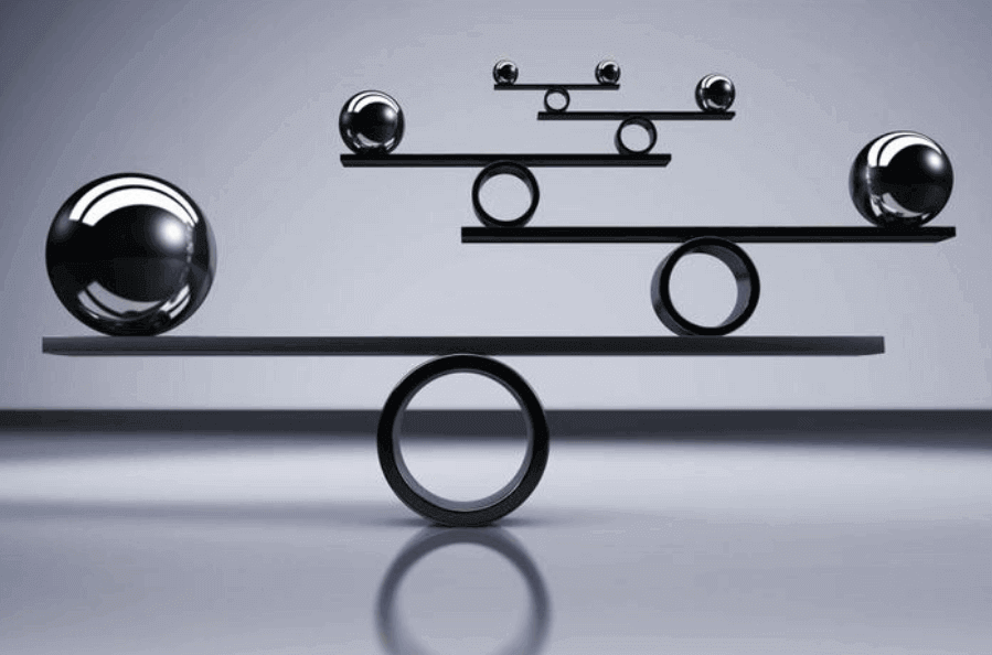 ՖԻՆԱՆՍԱԿԱՆ ԼԾԱԿ ( FINANCIAL LEVERAGE ) / Ի՞ՆՉ Է ՖԻՆԱՆՍԱԿԱՆ ԼԾԱԿԸ