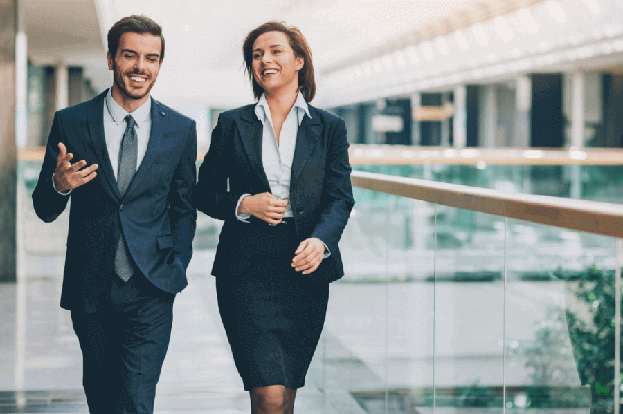 ԳԼԽԱՎՈՐ ՀԱՇՎԱՊԱՀ / ԻՆՉՊԵ՞Ս ԸՆՏՐԵԼ ԳԼԽԱՎՈՐ ՀԱՇՎԱՊԱՀ / ԱՅԼԸՆՏՐԱՆՔ ԳԼԽԱՎՈՐ ՀԱՇՎԱՊԱՀԻՆ - GLXAVOR HASHVAPAH