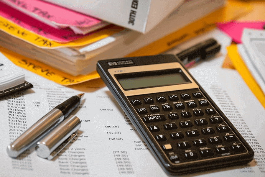 ՀԱՇՎԱՊԱՀԱԿԱՆ ՀԱՇՎԵԿՇԻՌ ( BALANCE SHEET ) / Ի՞ՆՉ Է ՀԱՇՎԱՊԱՀԱԿԱՆ ՀԱՇՎԵԿՇԻՌԸ