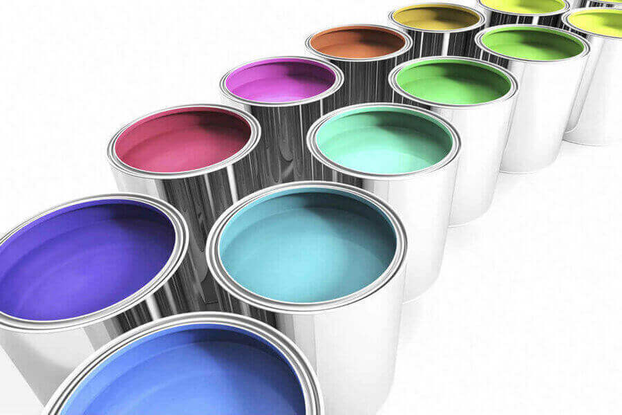 ՆԵՐԿ ԵՎ ԷՄԱԼ / Ի՞ՆՉ Է ՆԵՐԿԸ ԵՎ ԷՄԱԼԸ / ԷՄԱԼԻ ԵՎ ՆԵՐԿԻ ՏԱՐԲԵՐՈՒԹՅՈՒՆԸ - NERK - NERKER - EMAL - EMALNER - NERKERI XANUT