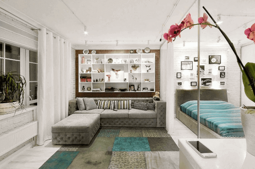 ԲՆԱԿԱՐԱՆ 1 ՍԵՆՅԱԿ / ԻՆՉՊԵ՞Ս ԸՆՏՐԵԼ 1 ՍԵՆՅԱԿԱՆՈՑ ԲՆԱԿԱՐԱՆ - BNAKARAN - BNAKARANNER - BNAKARAN 1 SENYA