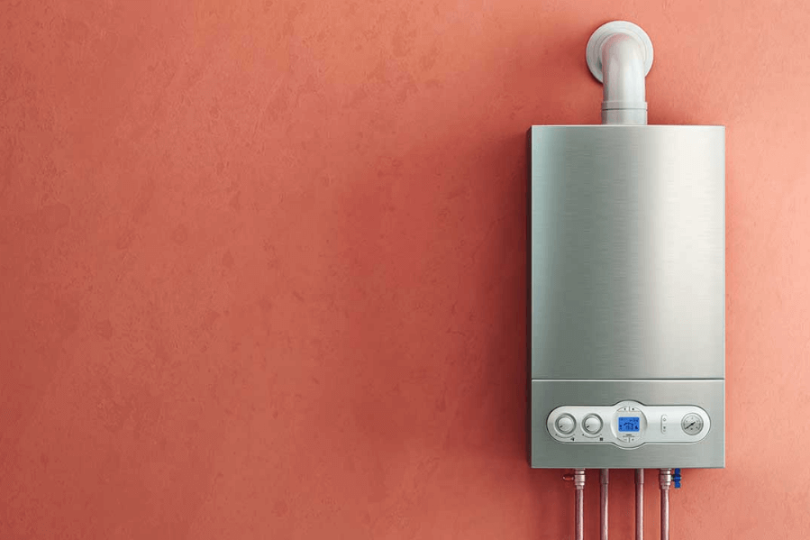 ՋԵՌՈՒՑՄԱՆ ԿԱԹՍԱ / Ի՞ՆՉ ՀԱՇՎԻ ԱՌՆԵԼ ՋԵՌՈՒՑՄԱՆ ԿԱԹՍԱ ԸՆՏՐԵԼԻՍ - ԳԱԶԻ ԿԱԹՍԱ - ԿԱԹՍԱ ԷՅԷՄ - KATSA - GAZI KATSA