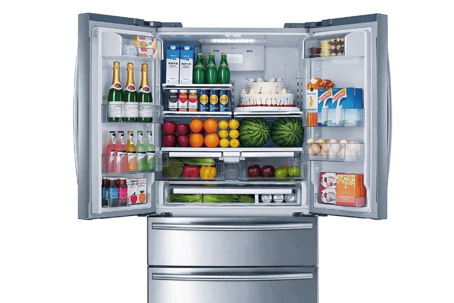 ՍԱՌՆԱՐԱՆ ( ՍԱՌՆԱՐԱՆՆԵՐ ) / ՍԱՌՆԱՐԱՆՆԵՐԻ ՏԵՍԱԿՆԵՐԸ