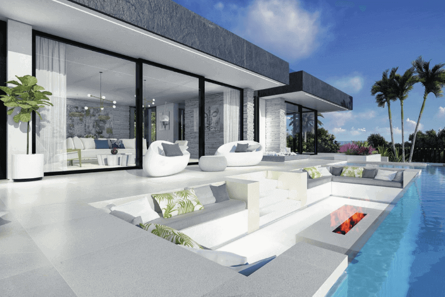 ԼԱՔՇՐԻ ( ԼՅՈՒՔՍ ) ԱՌԱՆՁՆԱՏՈՒՆ / Ե՞ՐԲ Է ԱՌԱՆՁՆԱՏՈՒՆԸ ԴԱՌՆՈՒՄ ԼՅՈՒՔՍ ԴԱՍԻ