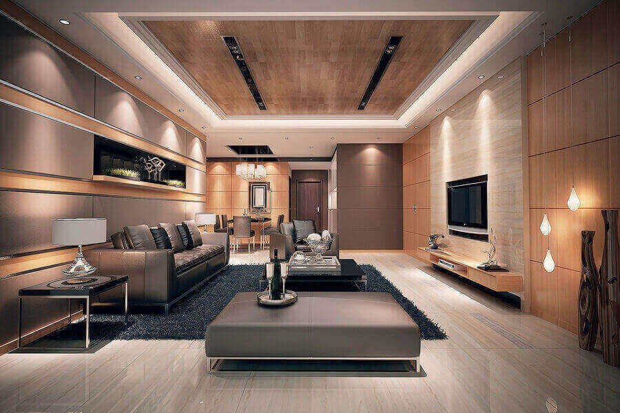 ԻՆՏԵՐԻԵՐ / ԻՆՏԵՐԻԵՐԻ ԼՈՒՍԱՎՈՐՈՒԹՅԱՆ ԴԻԶԱՅՆ / Ի՞ՆՉ Է ԼՈՒՍԱՎՈՐՈՒԹՅԱՆ ԴԻԶԱՅՆԸ