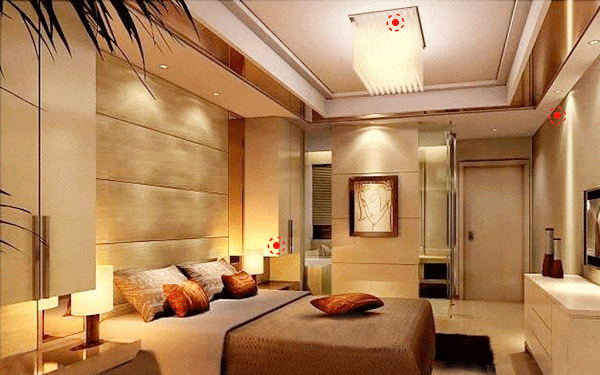 լույսեր - լուսաբորություն