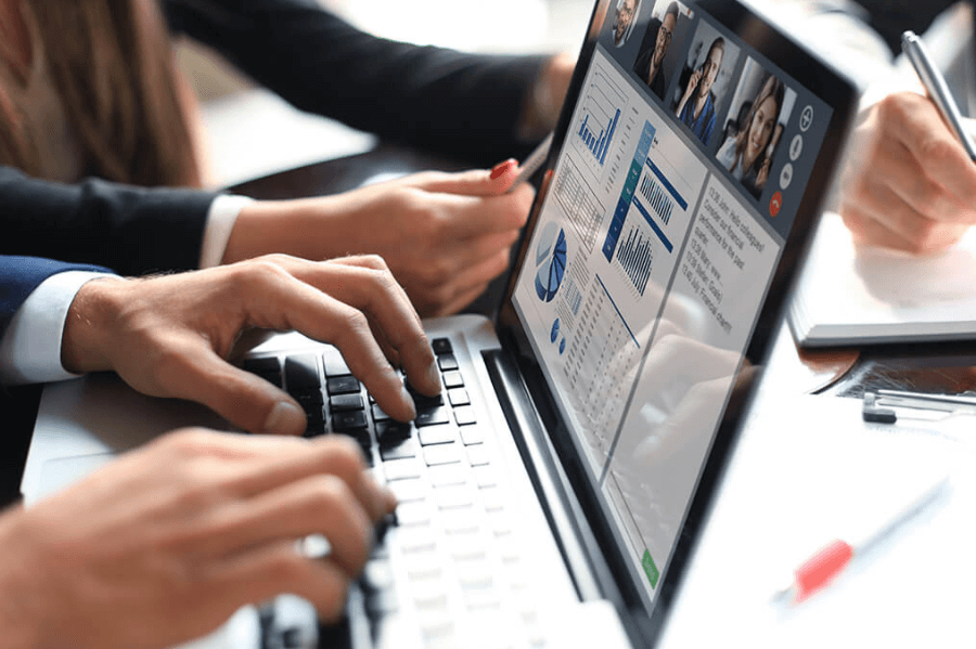 1C ՀԱՇՎԱՊԱՀԱԿԱՆ ԾՐԱԳԻՐ VS ՀԱՅԿԱԿԱՆ ԾՐԱԳՐԵՐ / 1C ԾՐԱԳՐԻ ԵՎ ՀԱՅԿԱԿԱՆ ԾՐԱԳՐԵՐԻ ՀԱՄԵՄԱՏՈՒԹՅՈՒՆ - 1C CRAGIR - ՀԱՇՎԱՊԱՀԱԿԱՆ ԾԱՌԱՅՈՒԹՅՈՒՆՆԵՐ