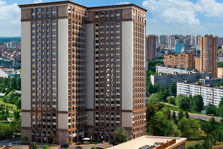 ՆՈՐԱԿԱՌՈՒՅՑ / Ի՞ՆՉ ՀԱՇՎԻ ԱՌՆԵԼ ՆՈՐԱԿԱՌՈՒՅՑ ( ԲՆԱԿԱՐԱՆ ՆՈՐԱԿԱՌՈՒՅՑՈՒՄ ) ԸՆՏՐԵԼԻՍ - NORAKARUYCNER - NORAKARUYC